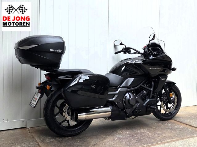 honda - ctx-700-dct-abs
