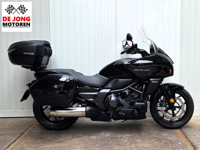 honda - ctx-700-dct-abs