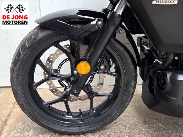 honda - ctx-700-dct-abs
