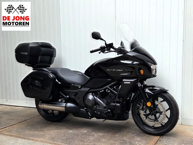 honda - ctx-700-dct-abs