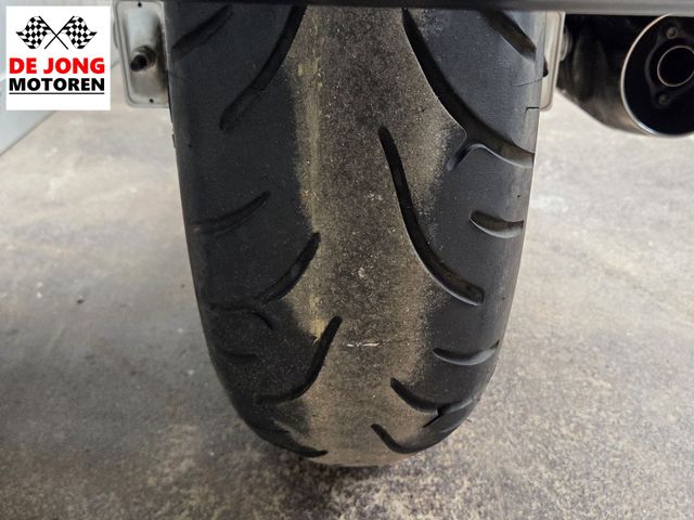 honda - ctx-700-dct-abs