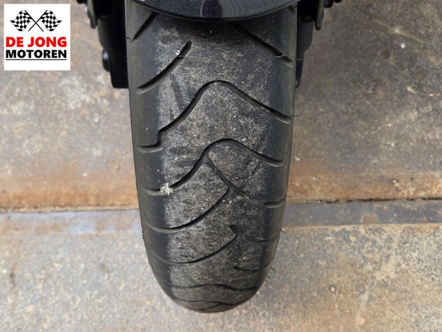 honda - ctx-700-dct-abs
