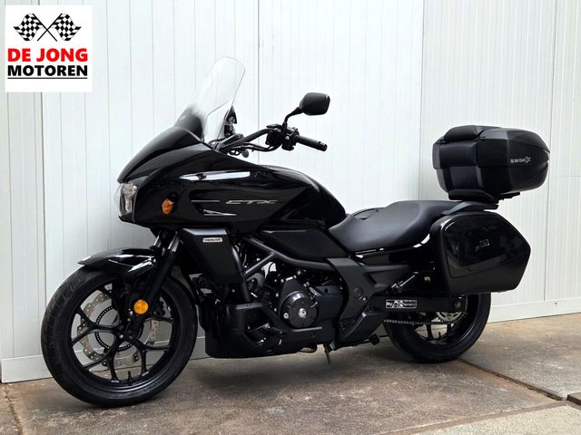 honda - ctx-700-dct-abs