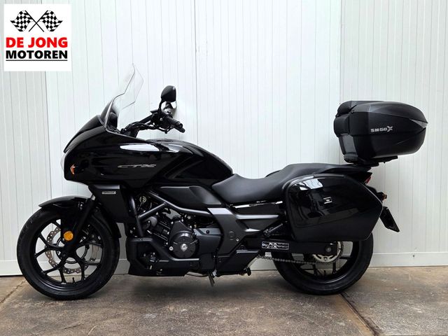 honda - ctx-700-dct-abs
