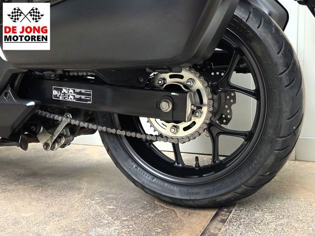 honda - ctx-700-dct-abs