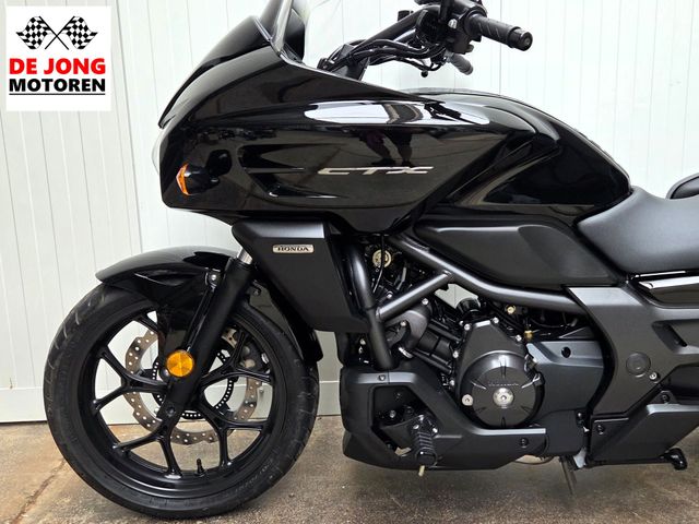 honda - ctx-700-dct-abs