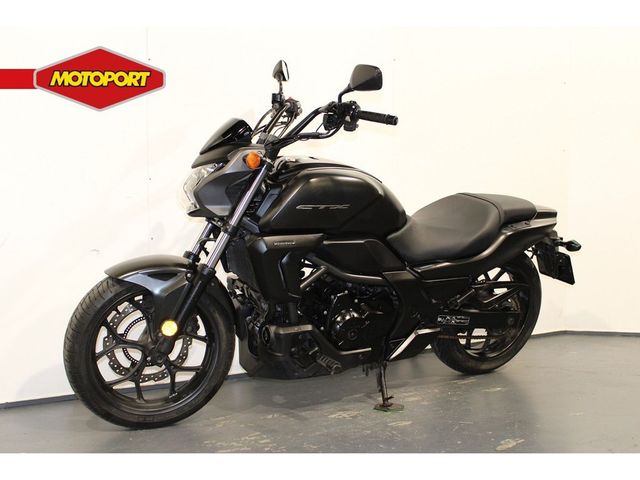 honda - ctx-700-n-dct-abs