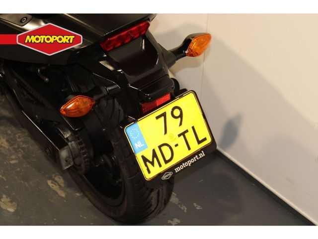 honda - ctx-700-n-dct-abs