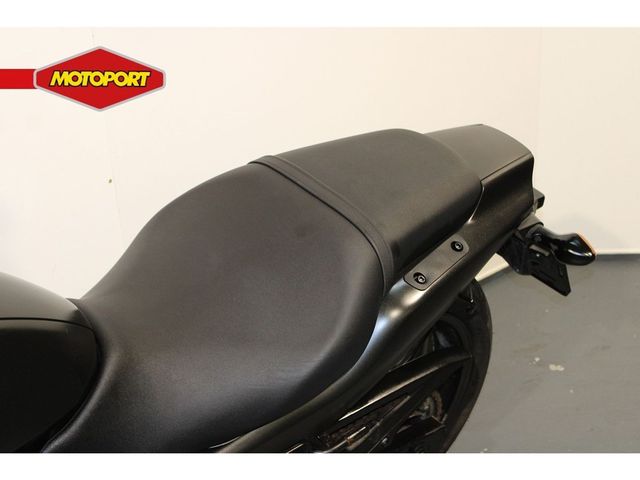 honda - ctx-700-n-dct-abs