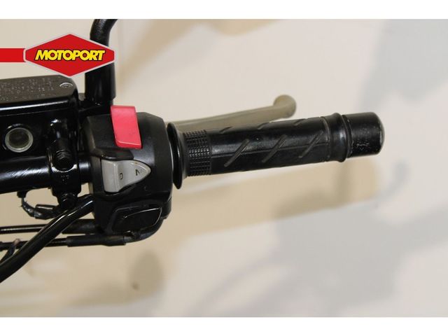 honda - ctx-700-n-dct-abs