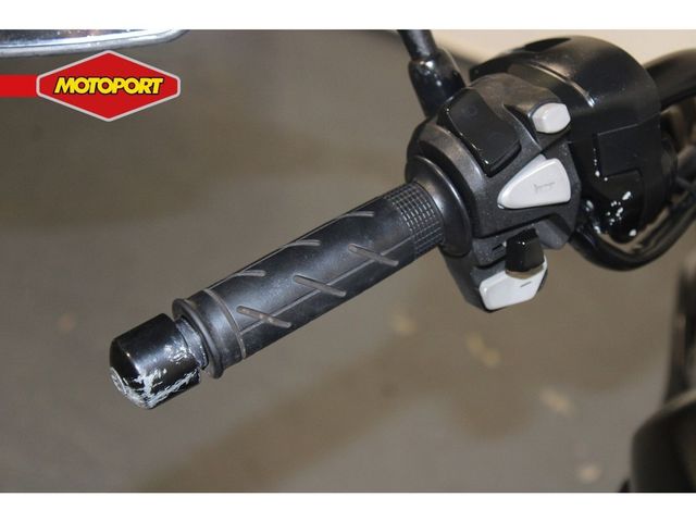 honda - ctx-700-n-dct-abs