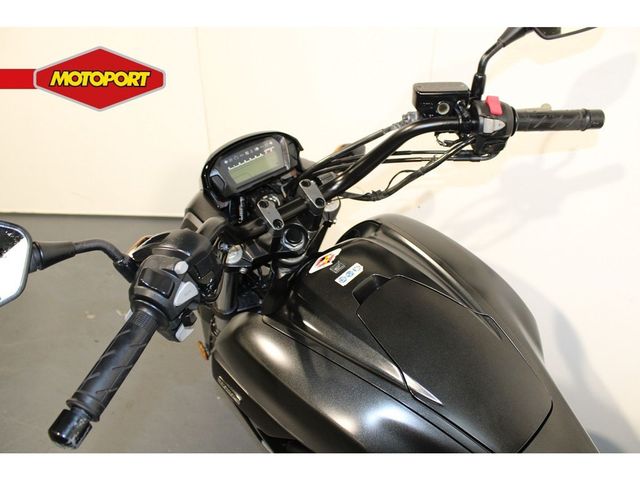 honda - ctx-700-n-dct-abs