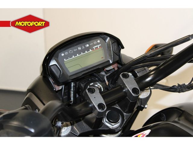 honda - ctx-700-n-dct-abs