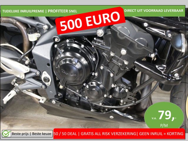 triumph - street-triple-765-r