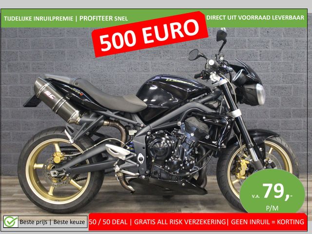 triumph - street-triple-765-r