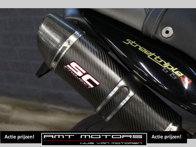 triumph - street-triple-r