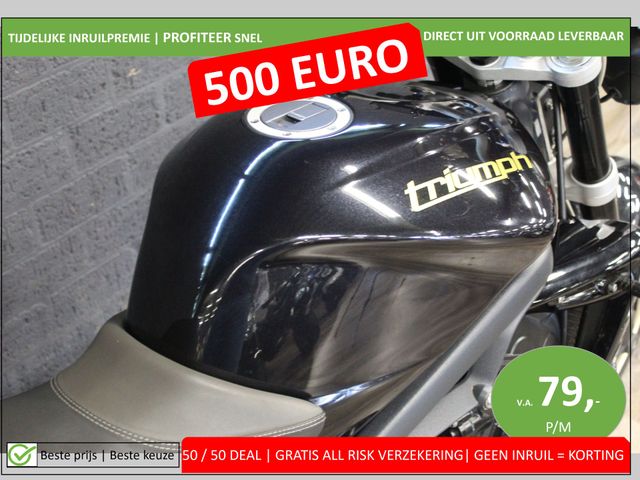triumph - street-triple-765-r