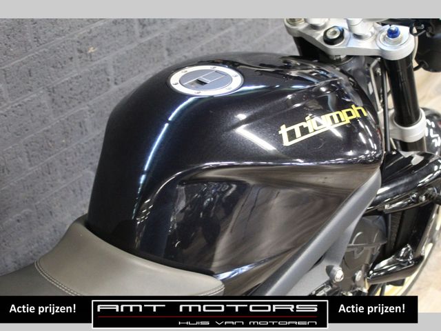 triumph - street-triple-r