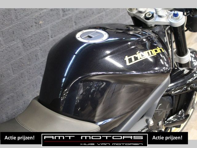 triumph - street-triple-r