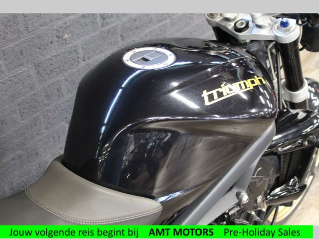 triumph - street-triple-r