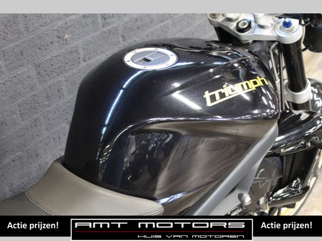triumph - street-triple-765-r