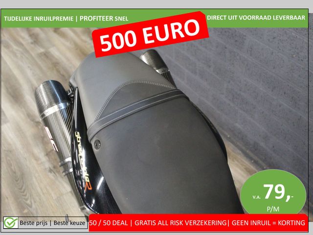 triumph - street-triple-765-r