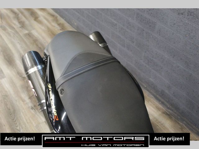 triumph - street-triple-r