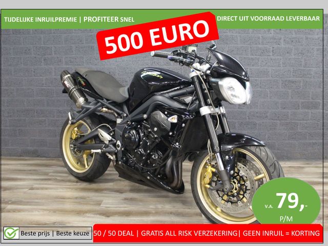 triumph - street-triple-765-r