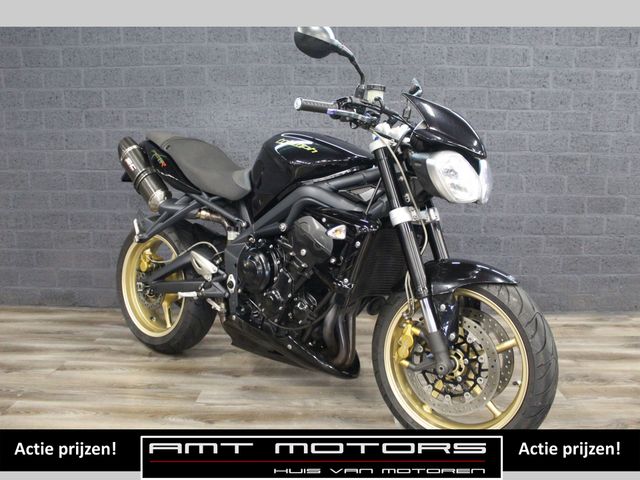 triumph - street-triple-765-r