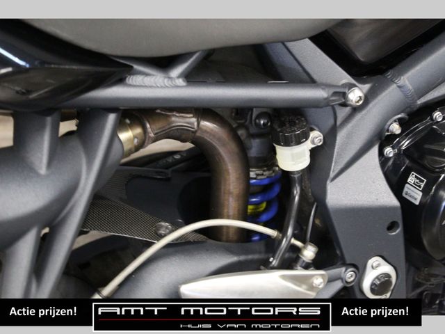 triumph - street-triple-r