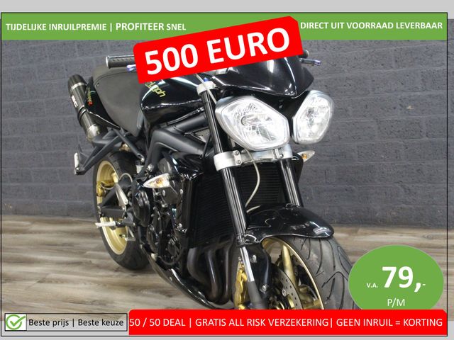 triumph - street-triple-765-r