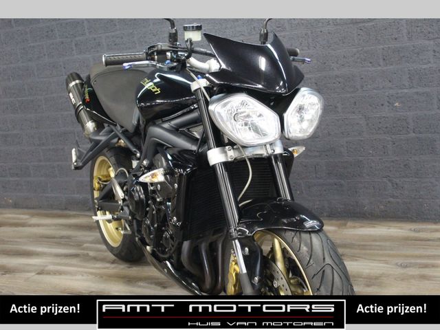 triumph - street-triple-765-r