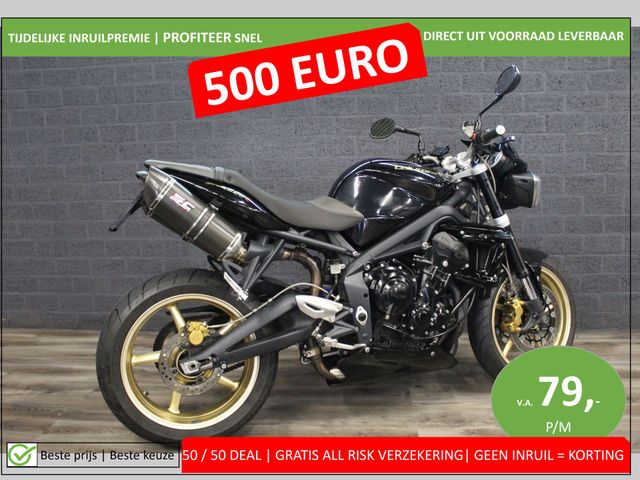 triumph - street-triple-765-r