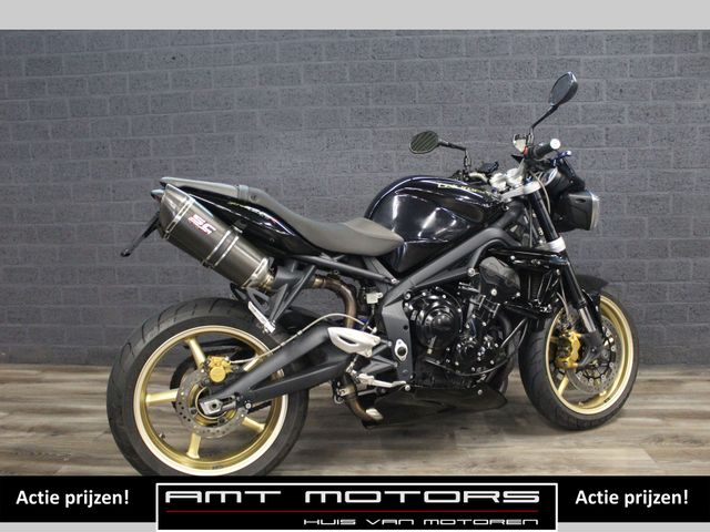 triumph - street-triple-765-r