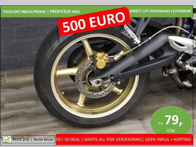 triumph - street-triple-765-r
