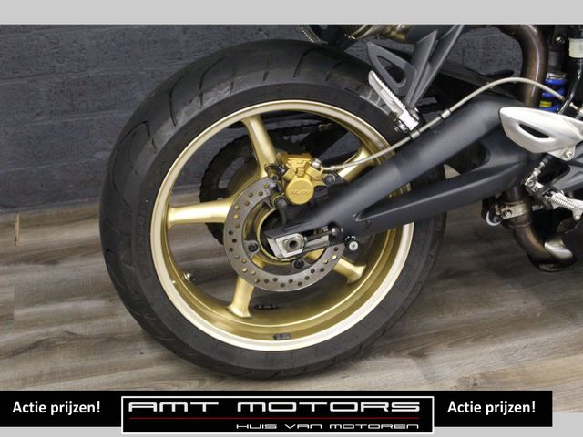 triumph - street-triple-r