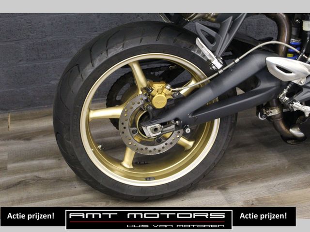 triumph - street-triple-r