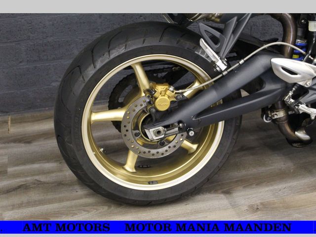 triumph - street-triple-r