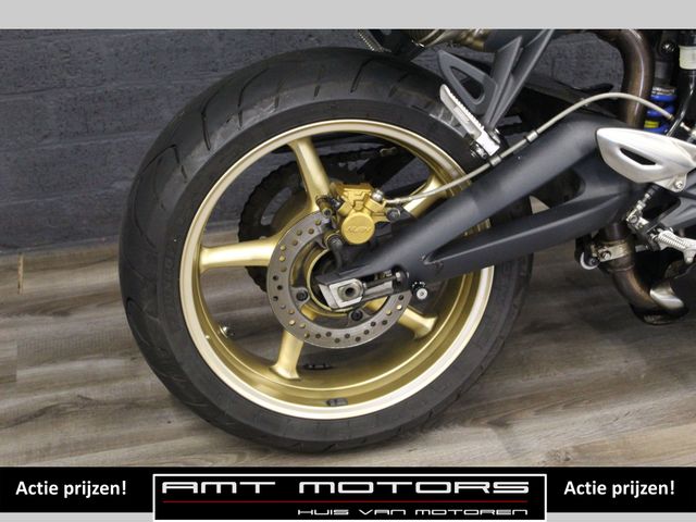 triumph - street-triple-765-r