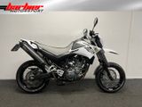 YAMAHA XT 660 X