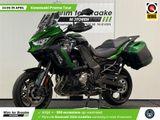 KAWASAKI VERSYS 1000 S TOURER