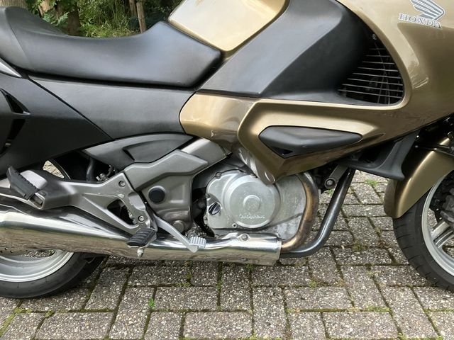honda - nt-700-v-deauville-abs