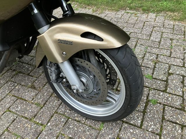 honda - nt-700-v-deauville-abs