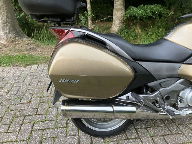 honda - nt-700-v-deauville-abs