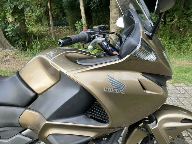 honda - nt-700-v-deauville-abs