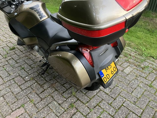 honda - nt-700-v-deauville-abs