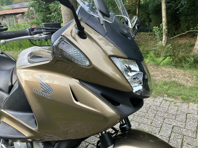 honda - nt-700-v-deauville-abs