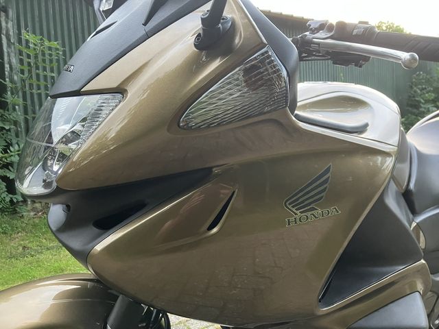 honda - nt-700-v-deauville-abs