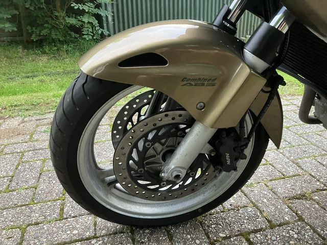 honda - nt-700-v-deauville-abs