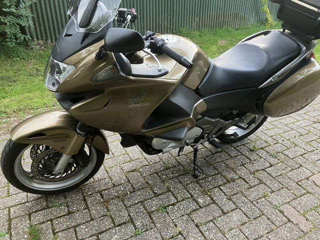 honda - nt-700-v-deauville-abs